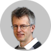 Ing. Matthias Mair Ing. Matthias Mair