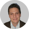 Raphael Plattner Raphael Plattner