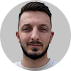 Ermin Seferovic Ermin Seferovic