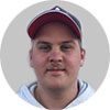 Dominic Simoner Dominic Simoner