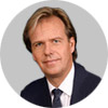Harald Hengstler Harald Hengstler
