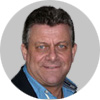Dietmar Domig Dietmar Domig