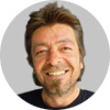 Gerhard Hochgerner Gerhard Hochgerner