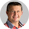a.kofler@baustoff-metall.com a.kofler@baustoff-metall.com