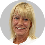 Natascha Wallner Natascha Wallner