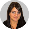 Caroline Kraml Caroline Kraml