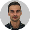 Daniel Pichler Daniel Pichler