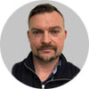 Gregor Wöss Gregor Wöss
