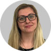 Marijana Ilinovic Marijana Ilinovic