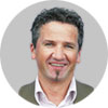 Thomas Schuh Thomas Schuh