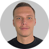 Stefan Hamers Stefan Hamers