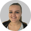 Emina Omerovic Emina Omerovic