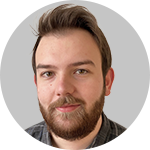 Daniel Almsteuer Daniel Almsteuer