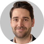 Ing. Michael Matousek Ing. Michael Matousek