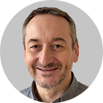 Jürgen Profoß Jürgen Profoß
