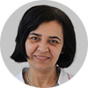 Jasminka Jakupovic Jasminka Jakupovic