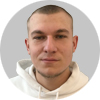 Philipp Kosma Philipp Kosma