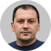 Goran Zrnic Goran Zrnic