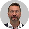 Jochen Müller Jochen Müller