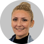 Marija Bonic Marija Bonic