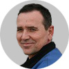 Milan Dukic Milan Dukic