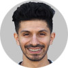 Ozan Yavuz Ozan Yavuz