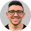 Dejan Dukic Dejan Dukic