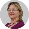 Annelies Eixner Annelies Eixner