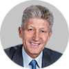 Dr. Wolfgang Kristinus Dr. Wolfgang Kristinus