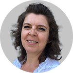 Elisabeth Baar Elisabeth Baar
