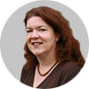 Gerda Lassner Gerda Lassner