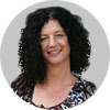 Marianne Leitner Marianne Leitner