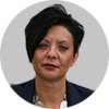 Marion Strobel Marion Strobel