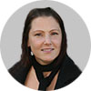 Sandra Braune Sandra Braune