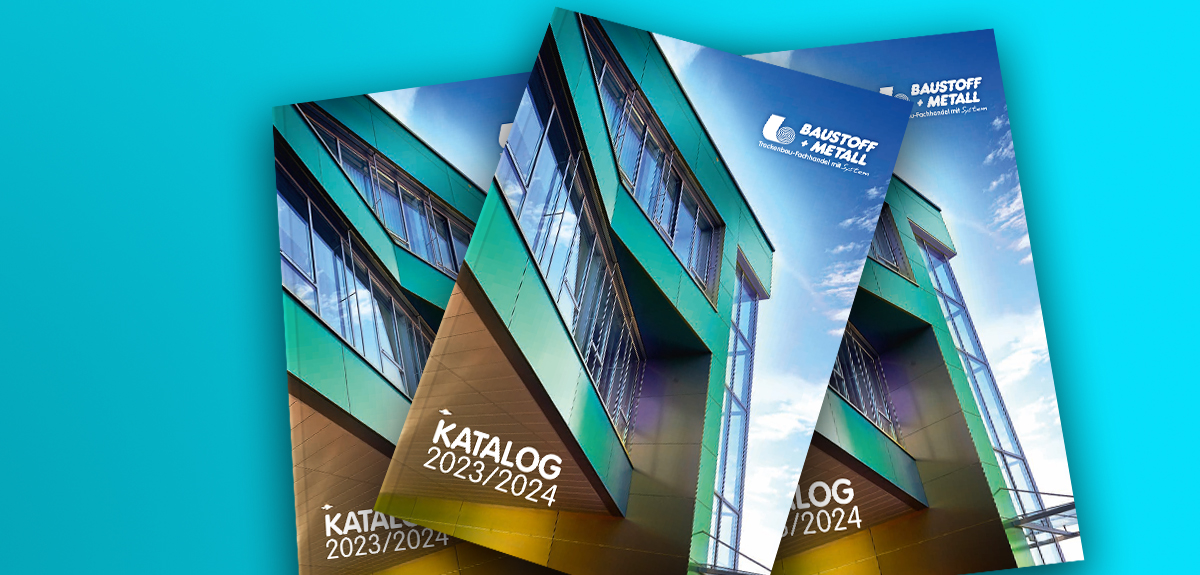 Produktkatalog 2023/2024