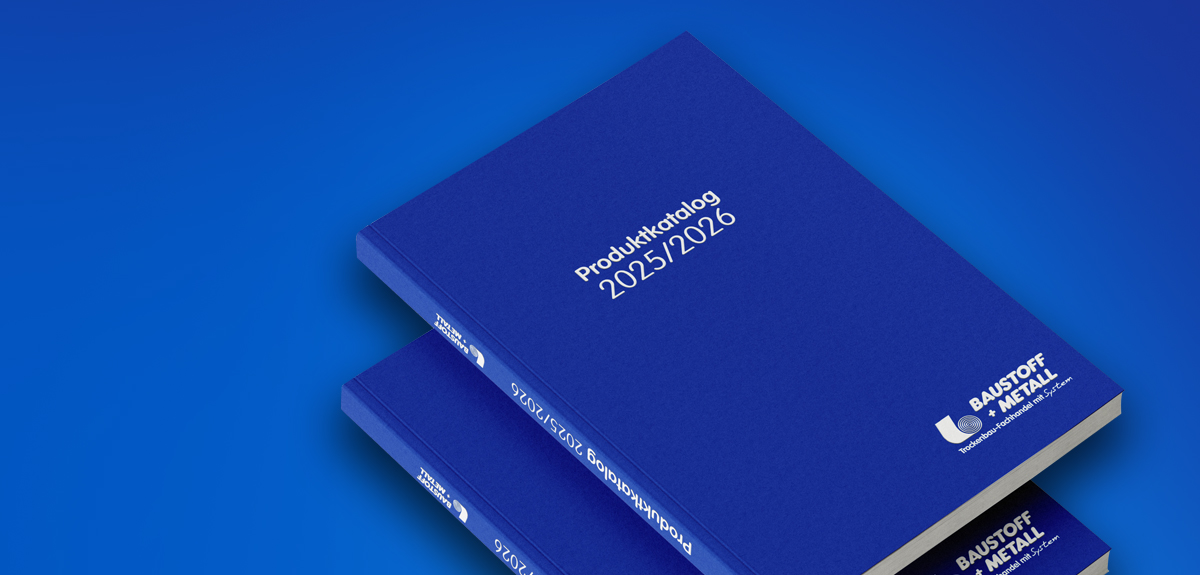 Produktkatalog 2025/2026