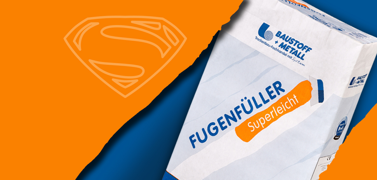 Fugenfüller