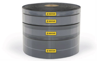 MONTAPE MONTAPE