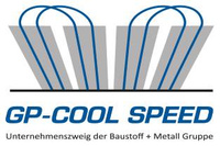 GP Cool Speed GP Cool Speed