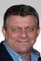 Dietmar Domig