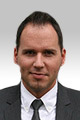 Mario Magyar