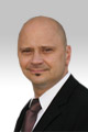 Robert Heckl