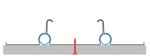 GP Cool Speed GP Cool Speed