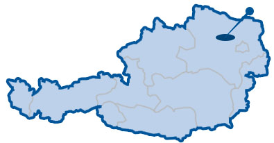 Wien Süd Wien Süd