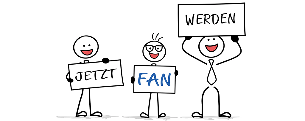 Baustoff + Metall bei Facebook Baustoff + Metall bei Facebook