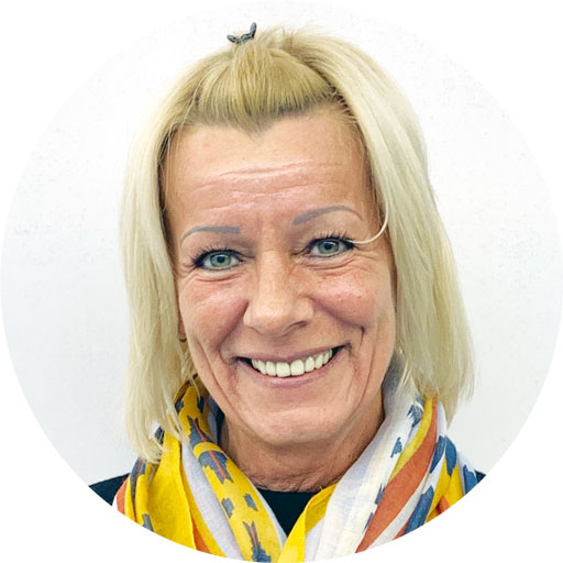 Natascha Wallner Natascha Wallner